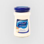 Almarai-cheese