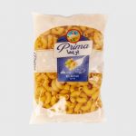 Prima-pasta