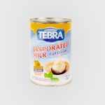 Tebra-avaporated-milk