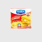 Tebra-cheese